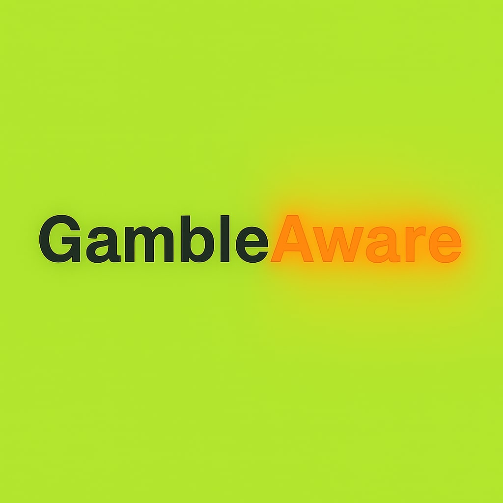 Responsible Logo 1