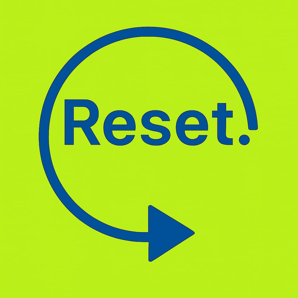 Responsible Logo 2