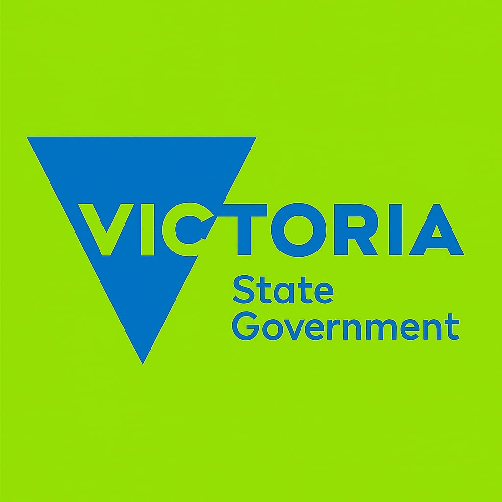 Responsible Logo 3