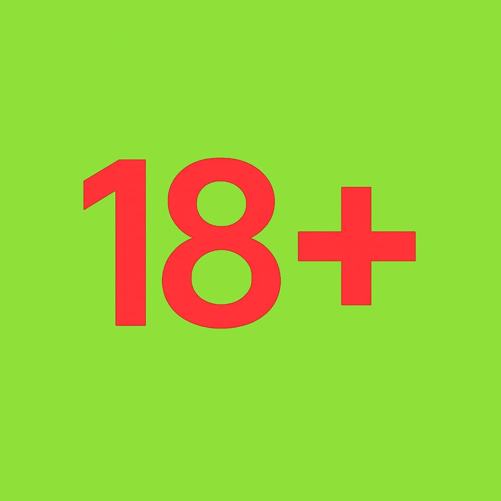 Responsible Logo 5